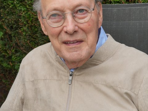 DSC00084.jpg