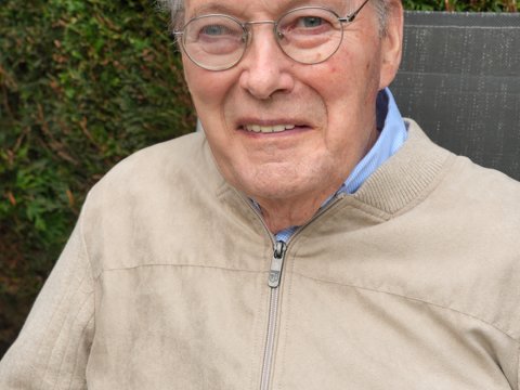 DSC00087.jpg