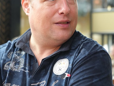 DSC09809.jpg
