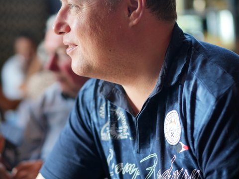 DSC09840.jpg
