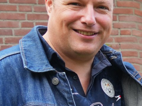 DSC09983 kopie.jpg